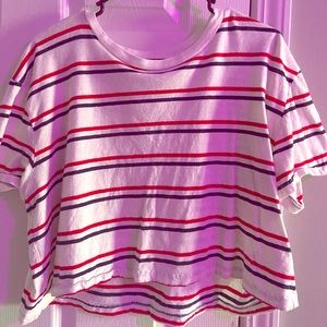 Aéropostale “OG TEE”